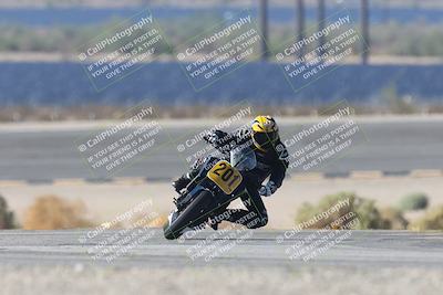 media/Sep-20-2025-Race Pace (Sat) [[d4e1b33f4d]]/Verified/Turn 14 (930am)/